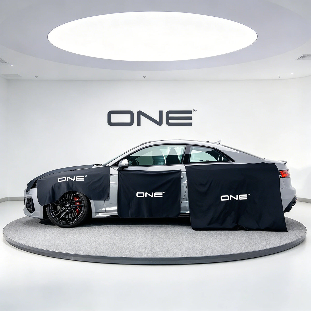 Car covers